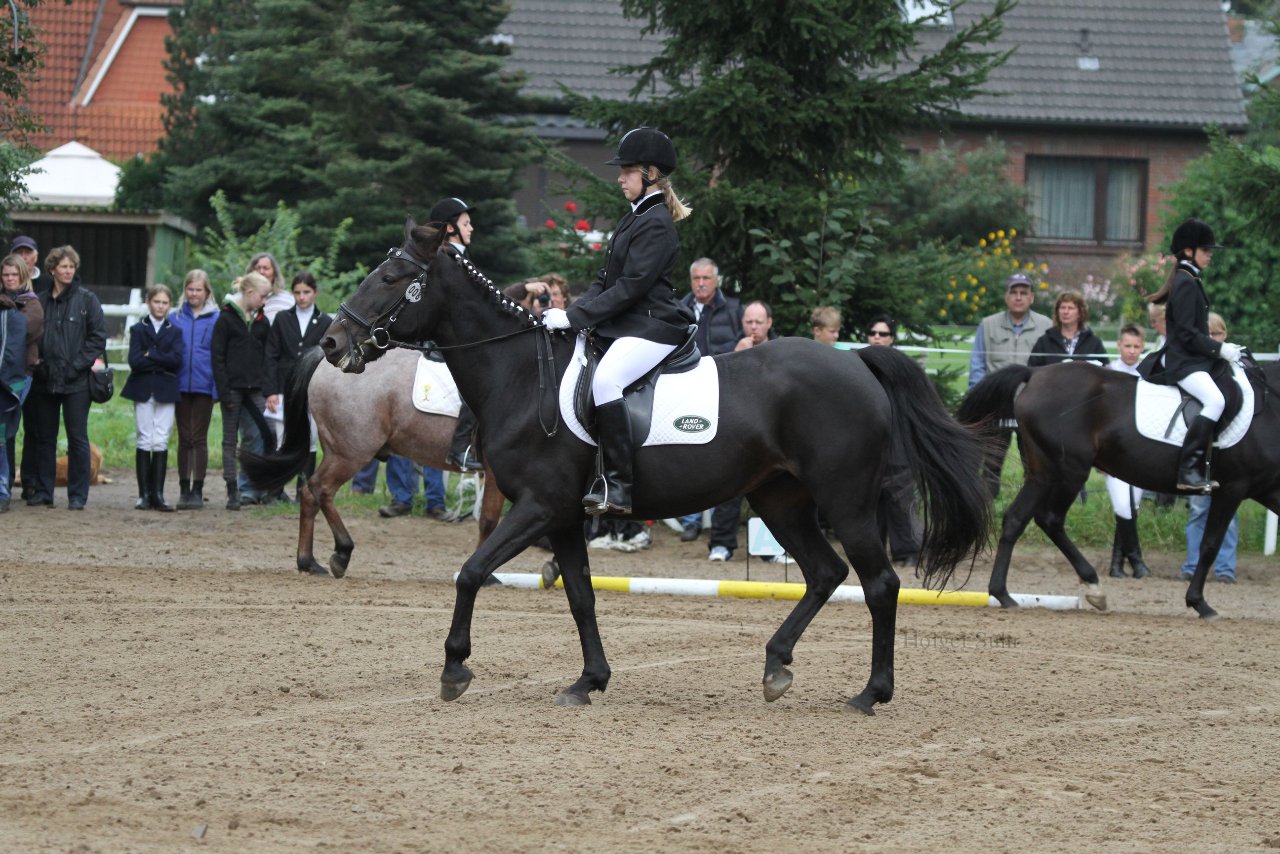 Bild 867 - WBO-Turnier am 18.9.11